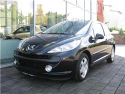 Peugeot 207 1.4 16V VTI 95 Urban Move