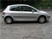 Peugeot 307 90 Grand Filou Klima