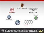 Porsche Cayenne V6 Diesel  PDC, PCM, Luftfederung, PASM, Bi-Xenon