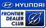 Hyundai i30 1.4 Style Son. Gasanlage