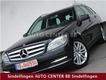 Mercedes-Benz C 220 T CDI DPF Automatik BlueEFFICIENCY Avantga