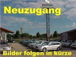 Smart ForTwo ANDERE fortwo coupe Smart Pulse