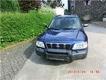 Subaru Forester 2.0 GL AWD TÜV AU Neu 05 2015, EURO 3, AHK, KLIMA