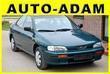 Subaru Impreza *4 WD*Allrad*Servolenkung*Tüv:04 2015