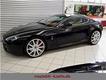 Aston Martin V8 Vantage Aut. Extras 20