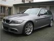 BMW 320 d DPF Touring M-Sport- Paket Top