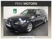 BMW 535 d Touring M Sportpaket Xenon Leder NaviProf PDC