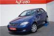 Daewoo Lacetti 1.6 Cool Klima