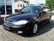 Daewoo Lacetti 1.8 CDX *Klimaautomatik* *1. Hand