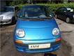 Daewoo Matiz 0.8 SE 2 Hand, gepflegter Zustand