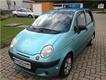 Daewoo Matiz 1.0 SE TÛV 08 2014!!KLIMA