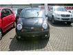 Daewoo Matiz 1.0, Sparwunder mit wenig Kilometer