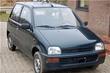 Daihatsu Cuore *Tüv 08 2013