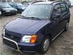 Daihatsu Gran Move CXS