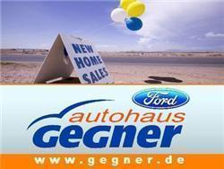 Ford Transit FT260K Sport 2.2 TDCi Leder Farb-Navi