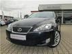 Lexus IS 220d Luxury Line  Leder,Navi,VDIM