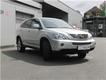 Lexus RX 400 h  hybrid  Executive, Navigation, Leder, uvm