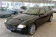 Maserati Quattroporte Automatic LEDER*XENON*NAVI*KD-NEU