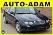 Rover 25 *Klimaanlage*Tüv:03 2014