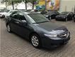 Honda Accord 2.2i-CTDi Sport