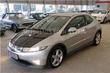 Honda Civic 2.2 i-CTDi Type S ALCANTRA*LMF*DPF*KLIMA