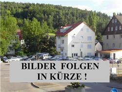 Honda CR-V 2.2i CTDi DPF Elegance *Klima* Allrad