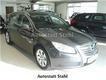 Opel Insignia 2.0 CDTI Sports Tourer