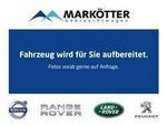 Saab 9-3 2.0T Aero  Style Paket Schiebedach Xe