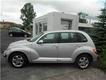 Chrysler PT Cruiser 2.0 Limited TOPZUSTAND KLIMA TÜV:06:2015