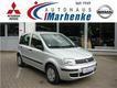 Fiat Panda 1.1 Active