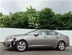 Jaguar XF 2.7 V6 Diesel Premium Luxury Leder Navi Pdc