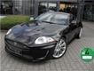 Jaguar XKR 5.0 V8 Coupe Navi 20Zoll Sitze kühlbar