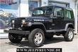 Jeep Wrangler YJ 2,5 l HO