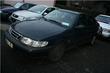 Saab 900 2.0i S