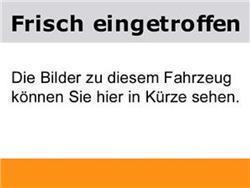 Volkswagen Caddy Maxi 1.9 TDI Kasten LKW Zulassung