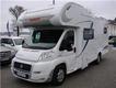 Caravans-Wohnm Wohnm Dethleffs A 6971 Advantage