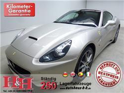 Ferrari California F1 |NP:227t¤|-43%|07-10|20