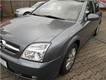 Opel Vectra 2.2 Automatik **Top Zustand