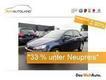 Volkswagen Golf VI 1.2 TSI MATCH *Kurvenlicht SHZ PDC