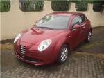 Alfa Romeo MiTo 1.6 JTDM