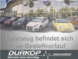 Alfa Romeo Giulietta 1.4 TB TCT Turismo Leder Xenon PDC Start Stop Sitz