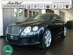 Bentley Continental GT W12 von BENTLEY FRANKFURT