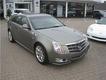 Cadillac CTS Sport Wagon 3,6 V6 Ultraview LPG Gasanlage