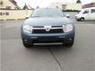 Dacia Duster 1.6 16V 4x2 Prestige