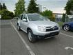 Dacia Duster Laureate 4x2*KLIMA*AHK*PDC*ALU