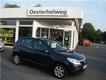 Dacia Sandero 1,5 dCi Laureate