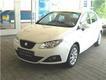 Seat Ibiza 1.4 16V Style