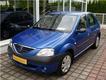 Dacia Logan 1.6 Laureate -AKTIONSZINS ab 1,11