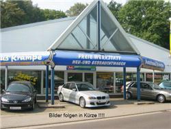 Peugeot 207 75 Urban Move