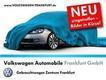 Peugeot 308 SW 2.0 Automatik HDI Navi Tempomat Klimaautomatik